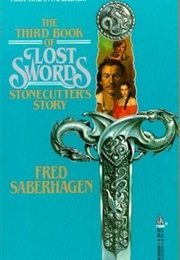 Stonecutter's Story (Fred Saberhagen)