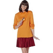 Velma