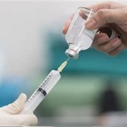 Dr. F. W. Forbes Ross Developed an Aesthetic 1912