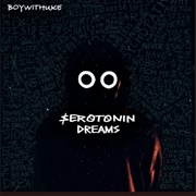 Contigo - Boywithuke