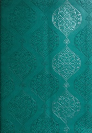 The Open Bible (King James Version)