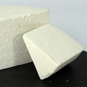 Ricotta Toscanella