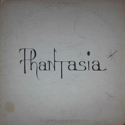 Phantasia (Phantasia, 1971)