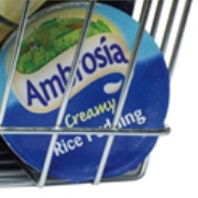 Ambrosia