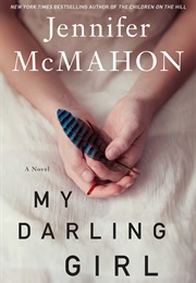 My Darling Girl (Jennifer McMahon)