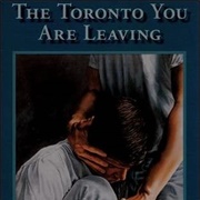 Gordon Stewart Anderson