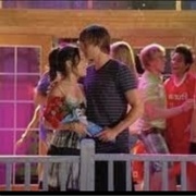 Just Wanna Be With You