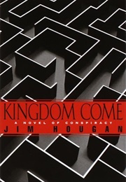 Kingdom Come (Jim Hougan)