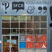 San Francisco Center for the Book