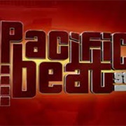 Pacific Beat Street