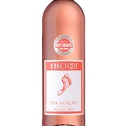 Moscato