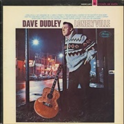 Two Six Packs Away - Dave Dudley