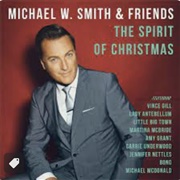 Peace - Michael W. Smith & Michael Mcdonald