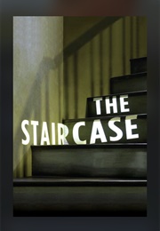 The Staircase (2004)
