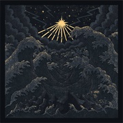 Ceremony of Silence - Oútis