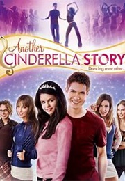 Another Cinderella Story (2008)