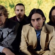 Maschin - Bilderbuch