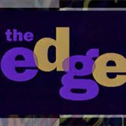 The Edge