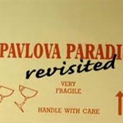 Pavlova Paradise Revisited