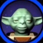 Lego Yoda Death Sound