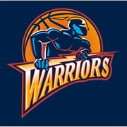 Golden State Warriors