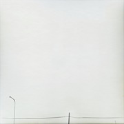 Seam - The Pace Is Glacial