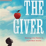 The Giver