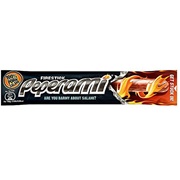 Cheeseburger With Ruby Sauce