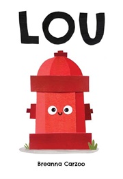 Lou (Breanna Carzoo)