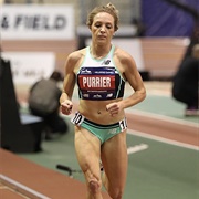 Ellie Purrier St. Pierre