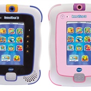 V-Tech Innotab
