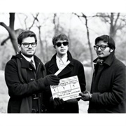 I Wanna Be a Sheep - Ezra Furman and the Harpoons