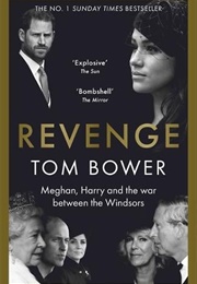 Revenge (Tom Bower)
