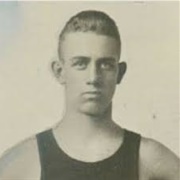 Ike Mahoney