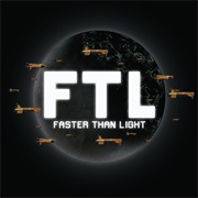 FTL: Faster Than Light (2012)