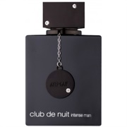 Club De Nuit Intense Man by Armaf (2015)