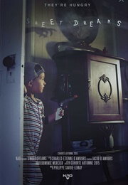 Sweet Dreams (2018)
