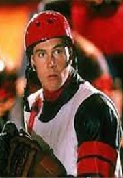 Chris Klein - "Rollerball" (2002)