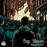 Shiver Pop