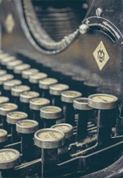 The Ghost of Workshops Past (S. L. Huang)