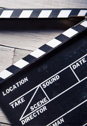 Download This (2002)