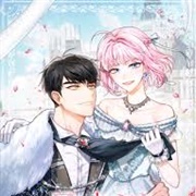 The Princess's Double Life