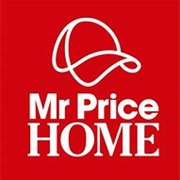 Mr Prtce Home