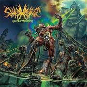 7 H. Target - Yantra Creating