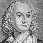 Guillaume De Machaut