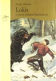 Lokis (Preper Merimee)