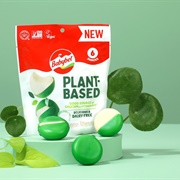 Vegan Babybel