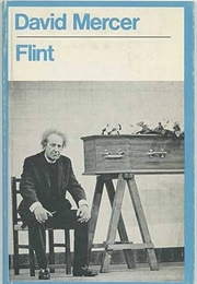 Flint (David Mercer)
