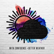 Voldemort - With Confidence