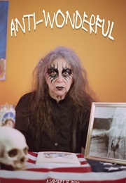 Anti-Wonderful (2023)